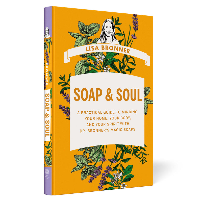 dr-bronners-book-soap-and-soul-1