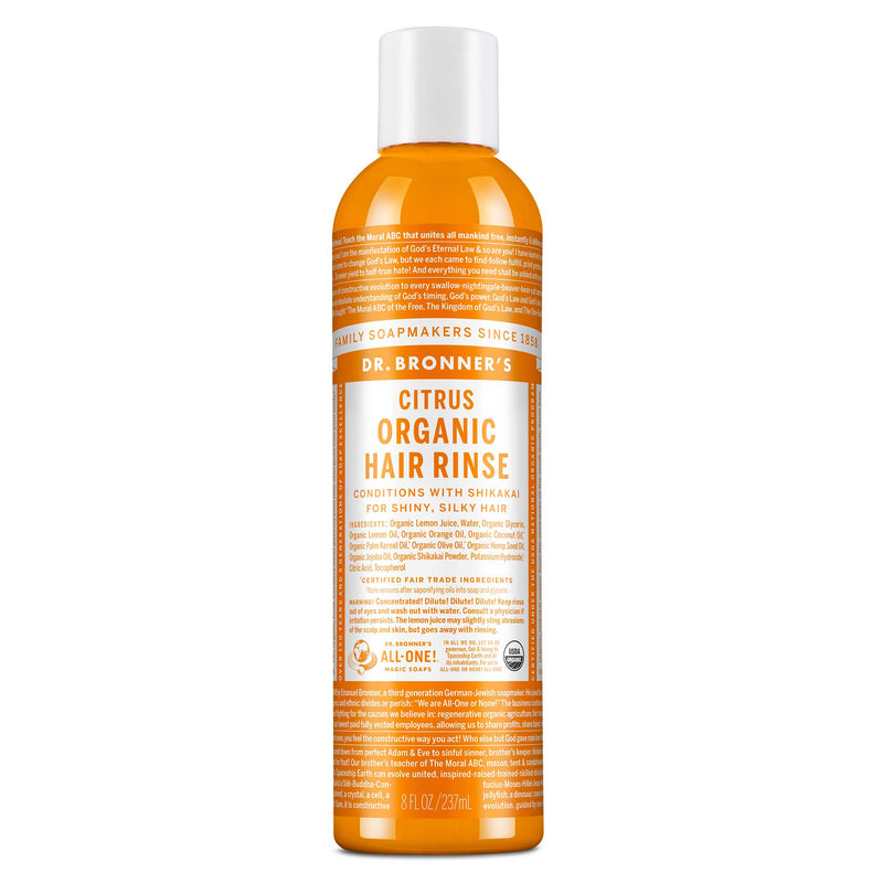 dr-bronners-organic-hair-rinse-8-citrus-1