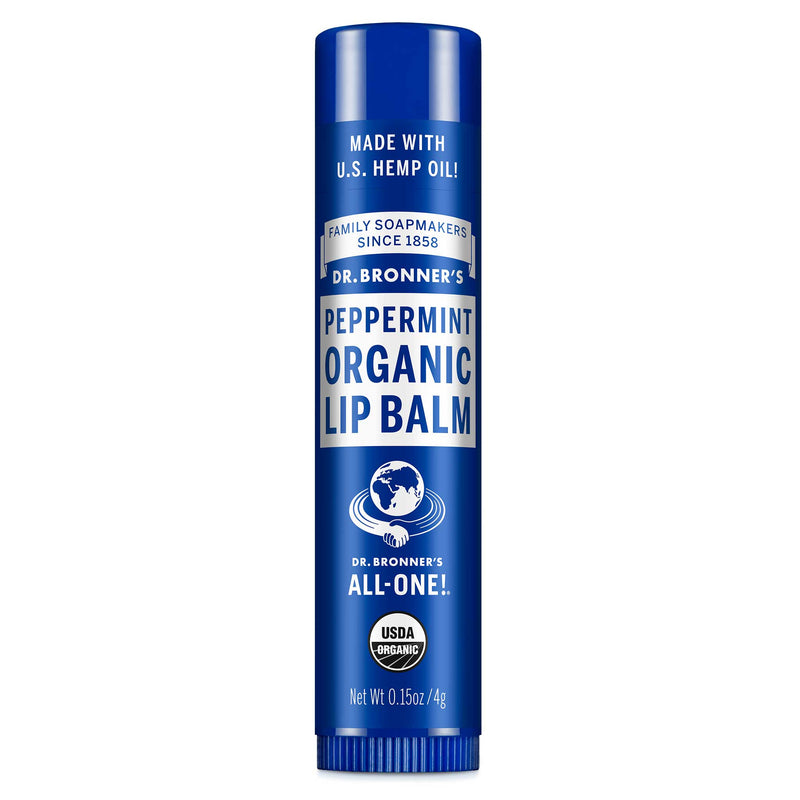 dr-bronners-organic-lip-balm-0p15oz-peppermint-1