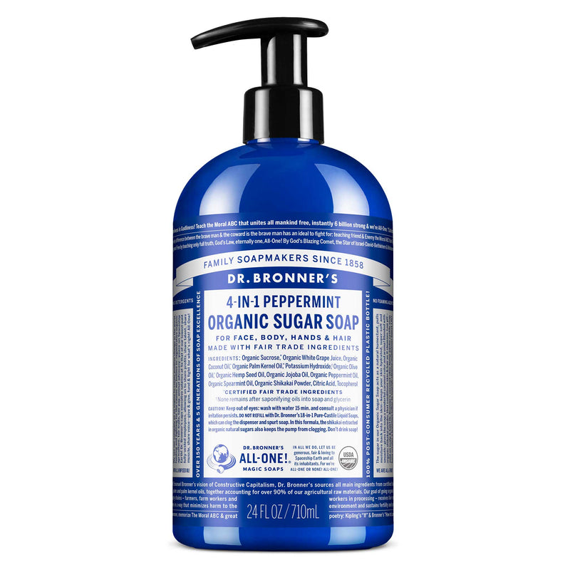 dr-bronners-organic-sugar-soap-24oz-peppermint-1