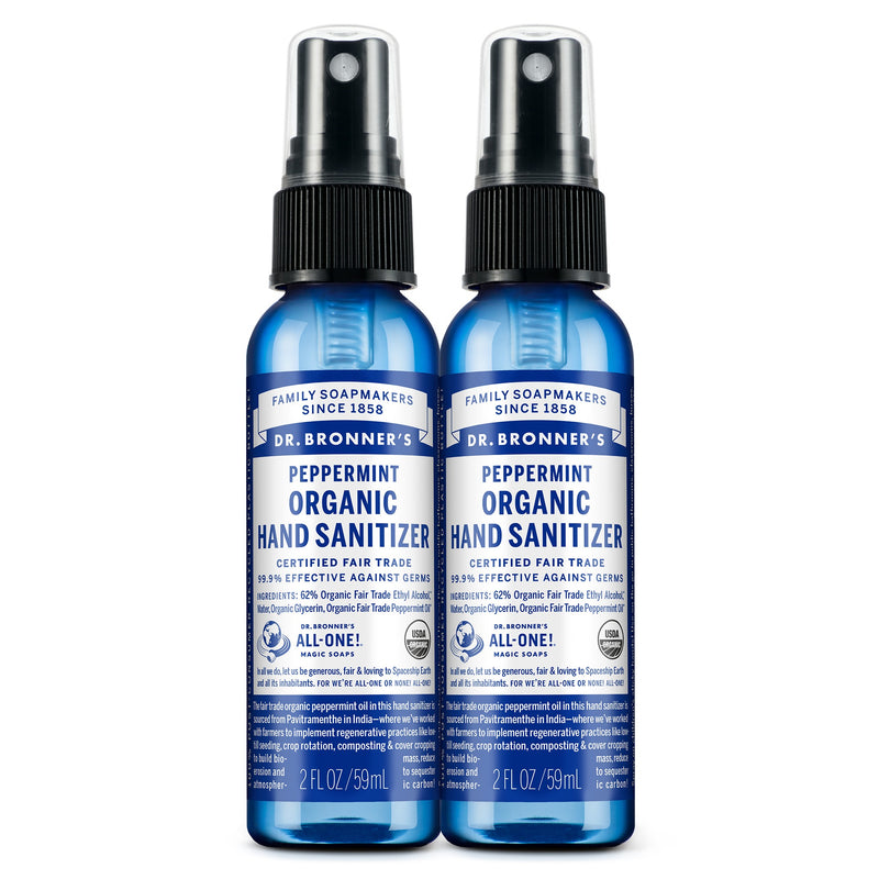 dr-bronners-peppermint-2-pack