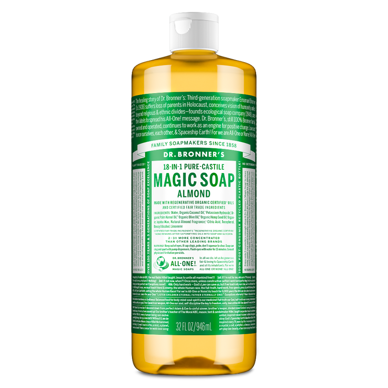 dr-bronners-pure-castile-liquid-soap-32oz-almond-1-us