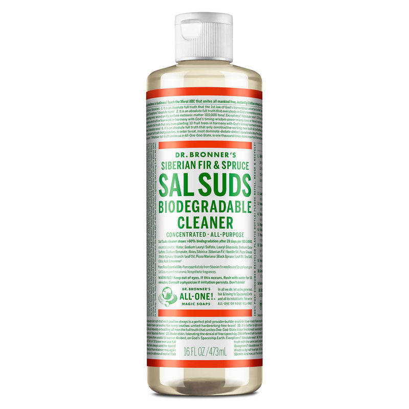dr-bronners-sal-suds-biodegradable-cleaner-16oz-1